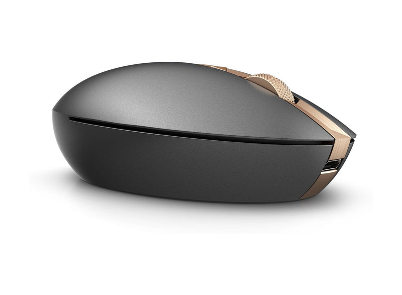 HP Spectre Rechargeable Mouse 700 (Luxe Cooper)