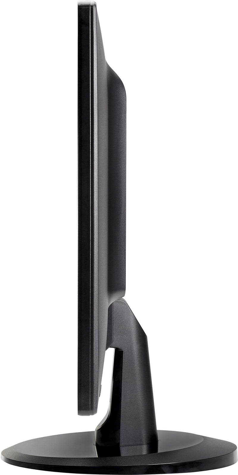 HP V270 27inch 1920 x 1080px FHD 169 60Hz 5ms IPS LED Monitor 3PL17A