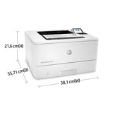 HP LaserJet Enterprise M406dn 1200 x 1200 DPI A4