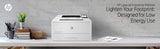 HP LaserJet Enterprise M406dn 1200 x 1200 DPI A4