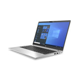 HP ProBook 650 G8 15.6-inch FHD Laptop - Intel Core i5-1135G7 512GB SSD 8GB RAM Windows 10 Pro 3S8M9EA