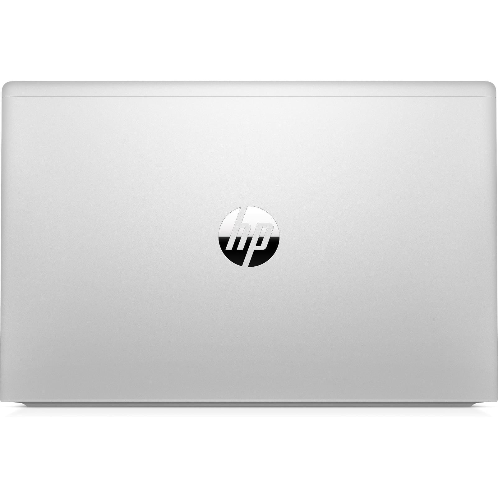HP ProBook 650 G8 15.6-inch FHD Laptop - Intel Core i5-1135G7