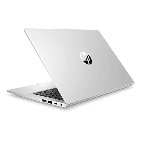 HP Probook 630 13.3-inch FHD Laptop - Intel Core i5-1135G7 256GB SSD 8GB RAM Windows 10 Pro 3S8S5EA