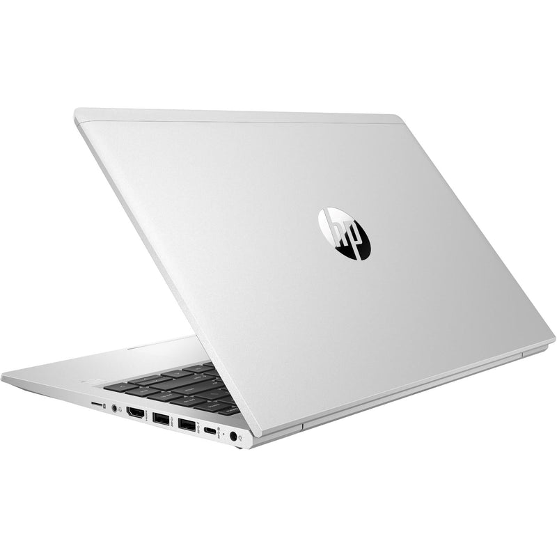 HP ProBook 640 G8 14-inch FHD Laptop - Intel Core i5-1135G7 256GB SSD 8GB RAM Windows 10 Pro 3S8S8EA