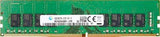 HP 16GB DDR4-2666 DIMM Memory Module 3TK83AA