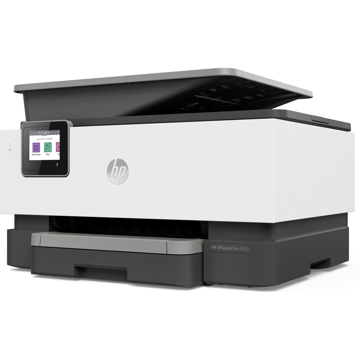 HP OfficeJet Pro 9010 Multifunction Color A4 Duplex Inkjet Printer 3UK83B
