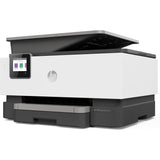 HP OfficeJet Pro 9010 Multifunction Color A4 Duplex Inkjet Printer 3UK83B