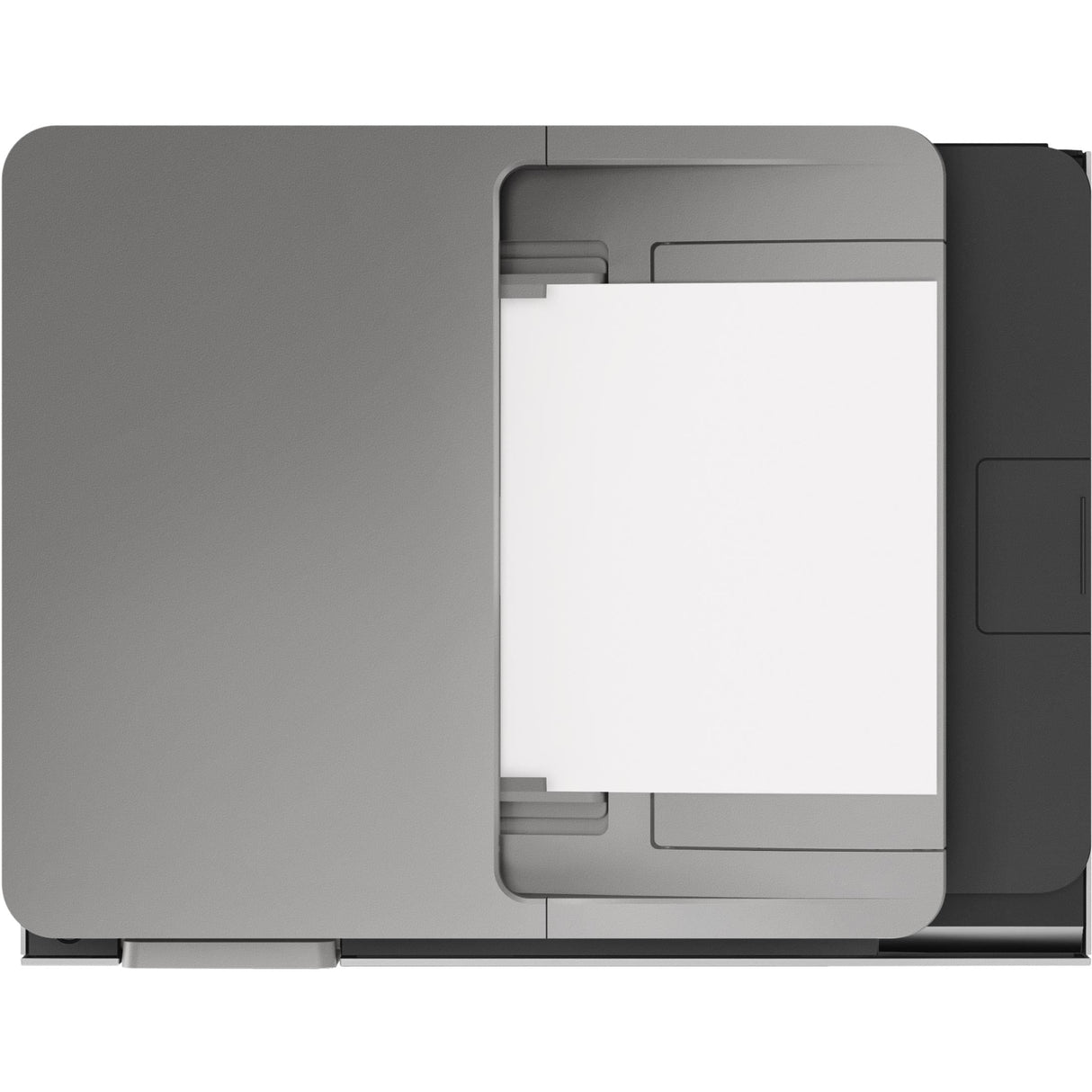 HP OfficeJet Pro 9010 Multifunction Color A4 Duplex Inkjet Printer 3UK83B