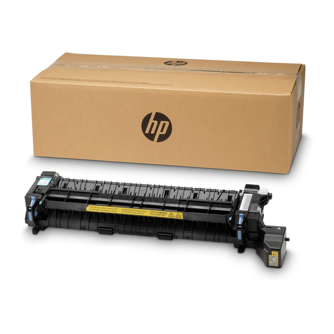Beginning Fusers Fuser Kits for Laser Printers | Buy Online – FirstShop