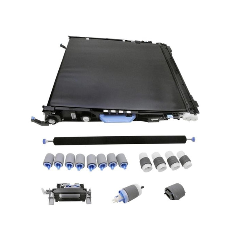 HP 3WT89A LaserJet Image Transfer Belt Kit
