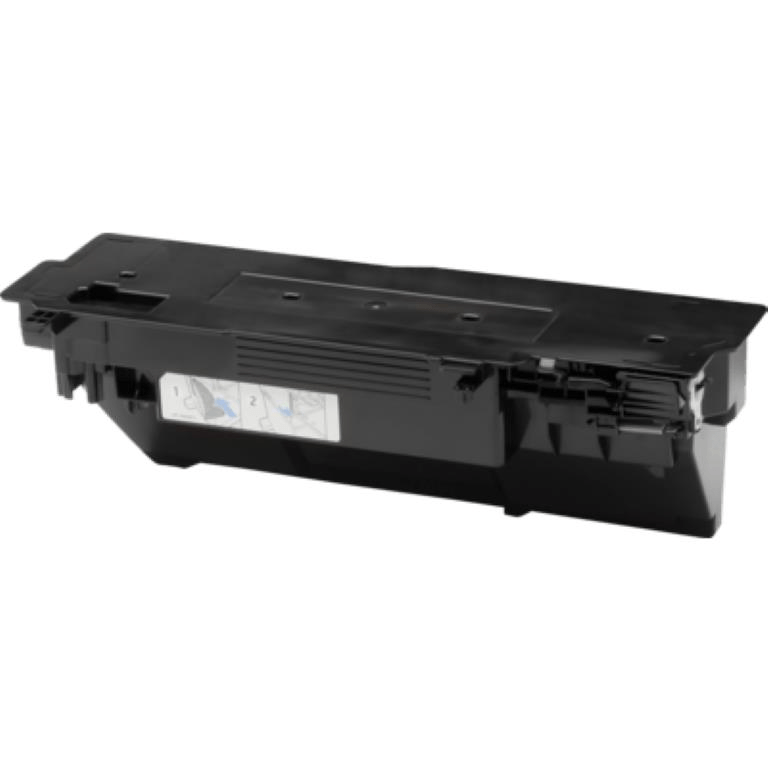 HP LaserJet Toner Collection Unit 3WT90A