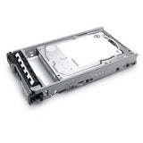Dell 400-AJPP 2.5-inch 600GB SAS Internal Hard Drive