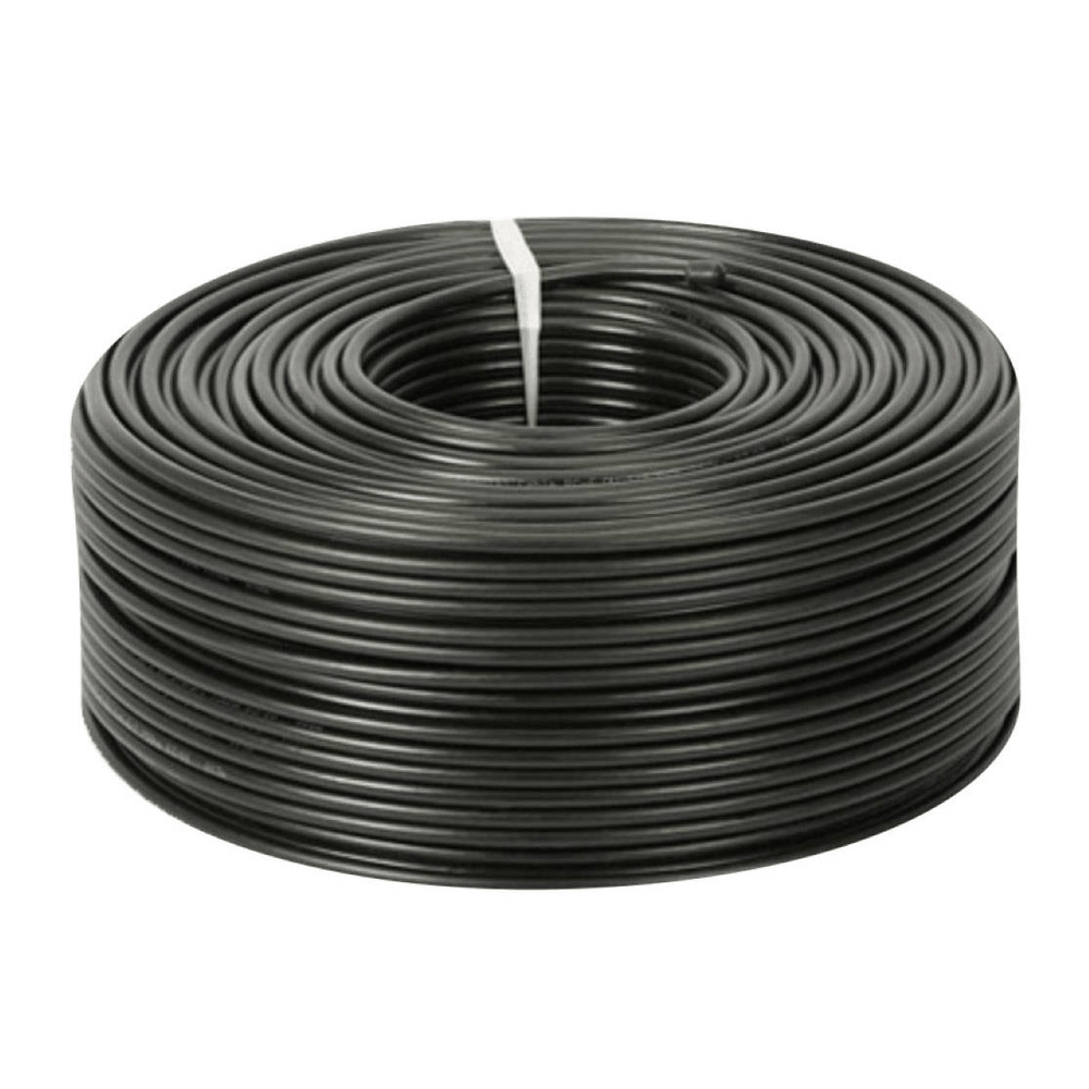 Acconet Low Loss 400 Series Cable per Meter – FirstShop