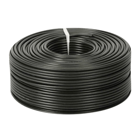 Acconet Low Loss 400 Series Cable per Meter