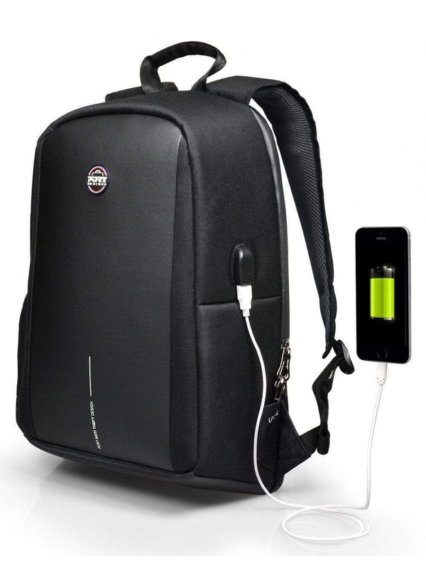 Port Designs Laptop Bags, Backpacks & Webcams | Shop FirstShop in SA