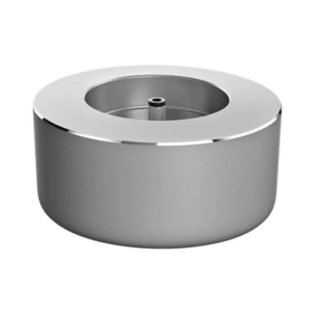 HyperIce Hypervolt Charging Dock 40060-038-00