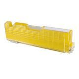 Ricoh Type 125 Yellow Toner Cassette 5,500 Pages Original 400841 Single-pack