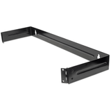 Intellinet 402439 19-inch 1U Hinged Wall Bracket