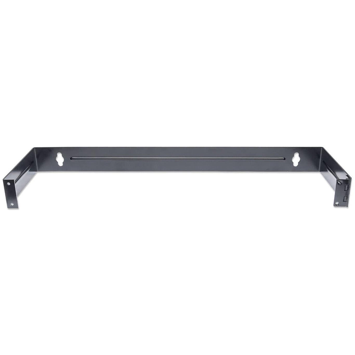 Intellinet 402439 19-inch 1U Hinged Wall Bracket