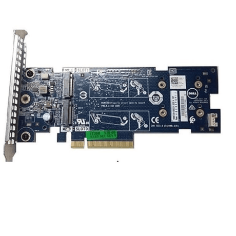 Dell Slot Expander 403-BCHE