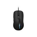 Sharkoon SHARK FORCE PRO Mouse USB Type-A Optical 3200dpi Ambidextrous