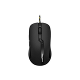 Sharkoon Shark Zone M52 Mouse USB Type-A Laser 8200dpi Right-hand