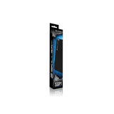 Sharkoon SKILLER SGP1 L Black Gaming Mouse Pad