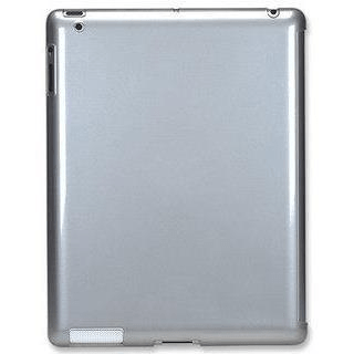 Manhattan Tablet Case Cover Transparent 404686