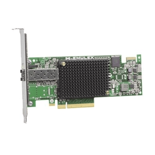 Dell 405-AAES 12Gbps SAS HBA Interface Internal Fiber Cards