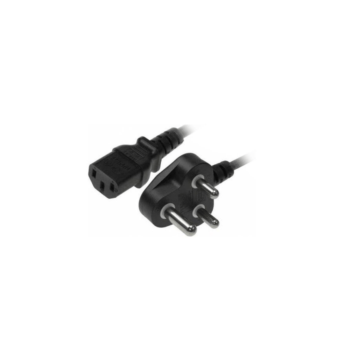 Huawei 3KVA UPS Power Cable 4051079