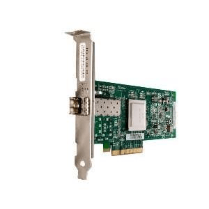 Dell 406-10694 Networking Card Fiber 8000 Mbit/s Internal