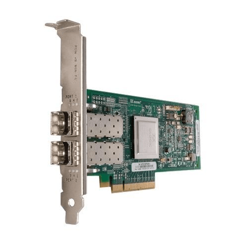 Dell 406-BBEK Networking Card Fiber Internal