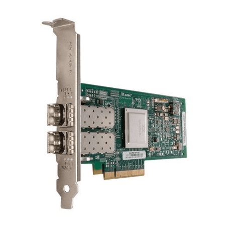Dell 406-BBEK Networking Card Fiber Internal