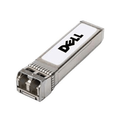 Dell 407-BBOO Network Transceiver Module SFP 1310 Nm