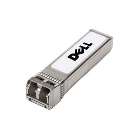 DELL 407-BBZL network transceiver module Fiber optic 100000 Mbit/s QSFP28