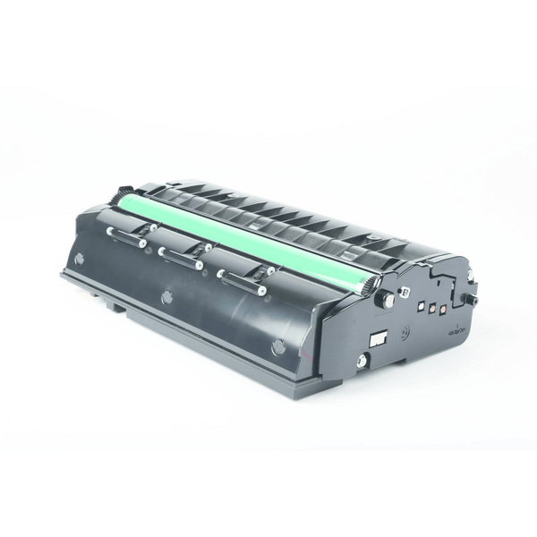 407249-toner-