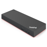 Lenovo Thunderbolt 3 Essential Dock 40AV0135SA