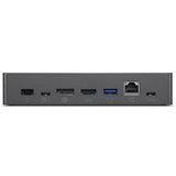 Lenovo Thunderbolt 3 Essential Dock 40AV0135SA