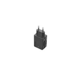 Lenovo 40AW0045EU Power Adapter/Inverter Indoor 45W Black