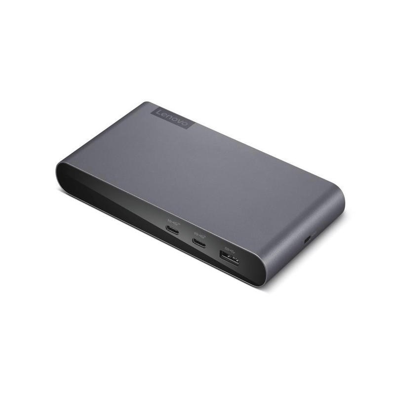 Lenovo USB-C Universal Business Dock 40B30090SA