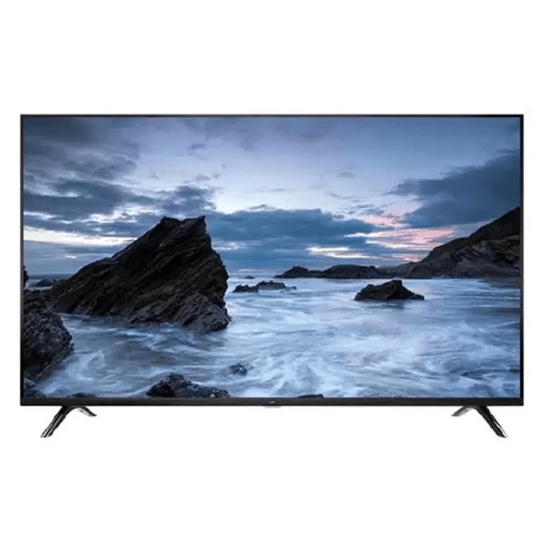 TCL 40-inch FHD ATV TV 40D3 – FirstShop