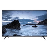 TCL 40-inch FHD ATV TV 40D3