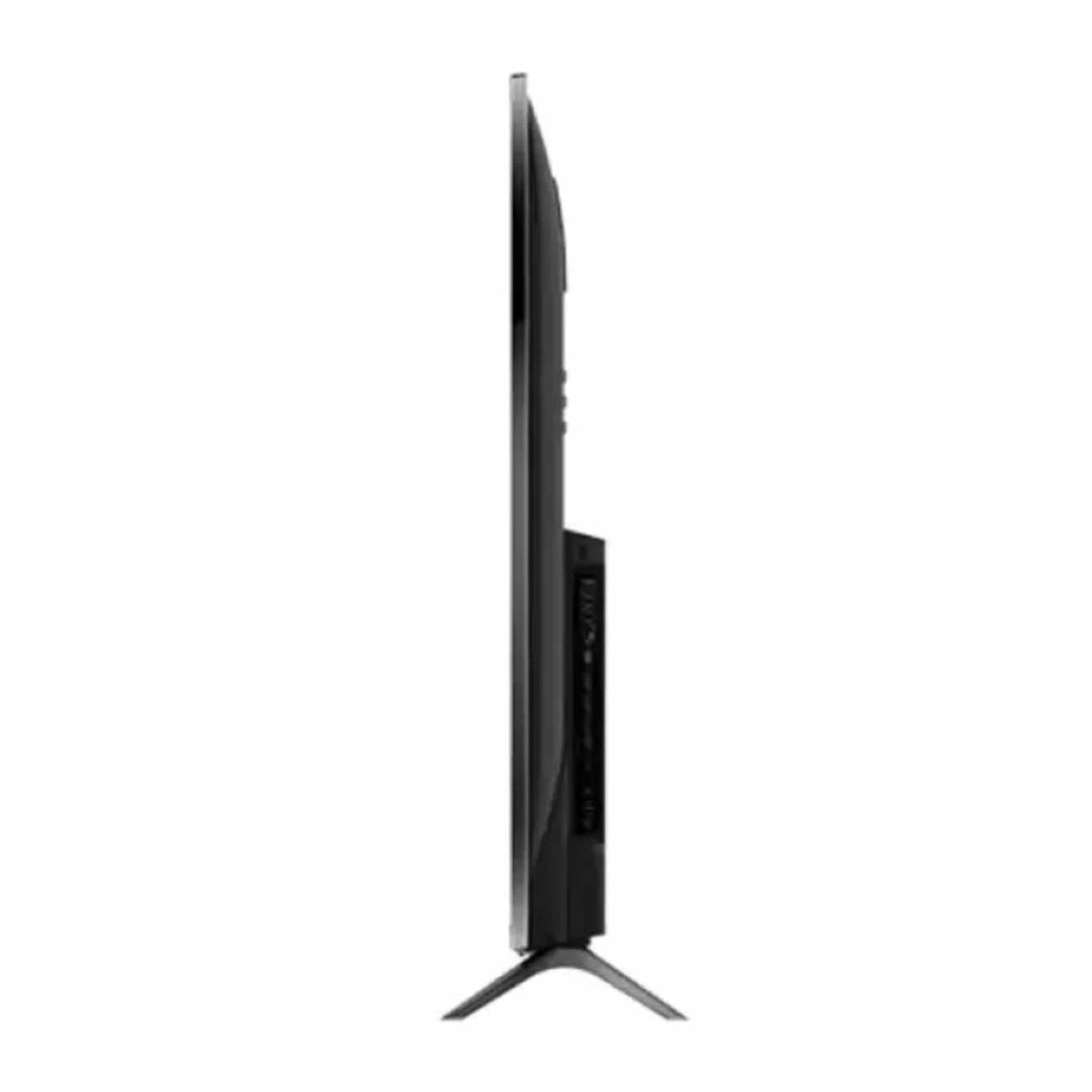 TCL 40-inch FHD ATV TV 40D3