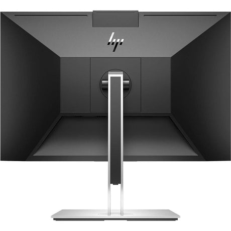 HP E27m G4 27-inch 2560 x 1440p QHD 16:9 75hz 5ms IPS Conferencing Monitor 40Z29AA