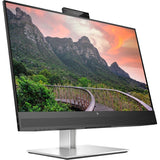 HP E27m G4 27-inch 2560 x 1440p QHD 16:9 75hz 5ms IPS Conferencing Monitor 40Z29E9