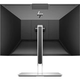 HP E27m G4 27-inch 2560 x 1440p QHD 16:9 75hz 5ms IPS Conferencing Monitor 40Z29E9