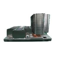 Dell 412-AAME CPU Heatsink