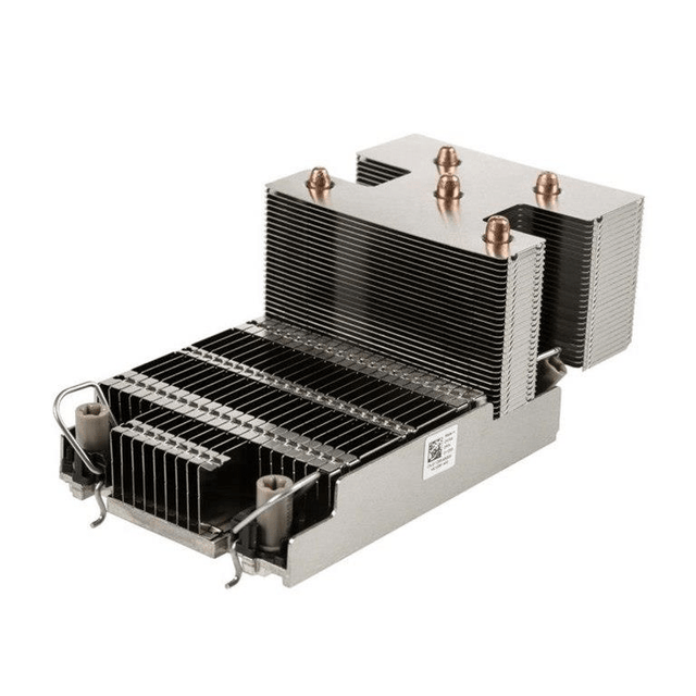 Dell 412-AAYU High Performance Heatsink CUS Kit
