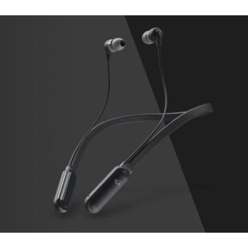 Skullcandy Inkd+ Wireless In-Ear Black/Black/Grey