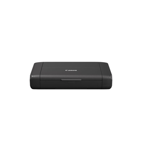 Canon PIXMA TR150 photo printer Inkjet 4800 x 1200 DPI 8 x 10 (20x25 cm) Wi-Fi